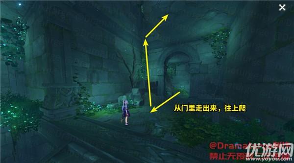 “年度最糟手游”诞生？《浩劫前夕》制作人转战手游