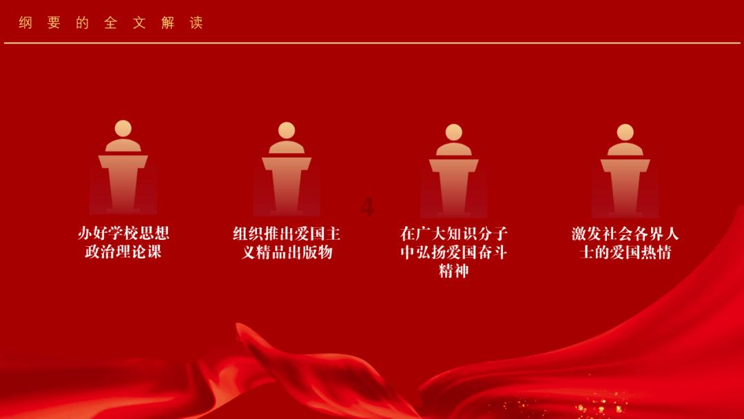 古董市场