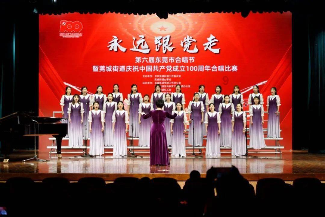 异次元之战无敌版