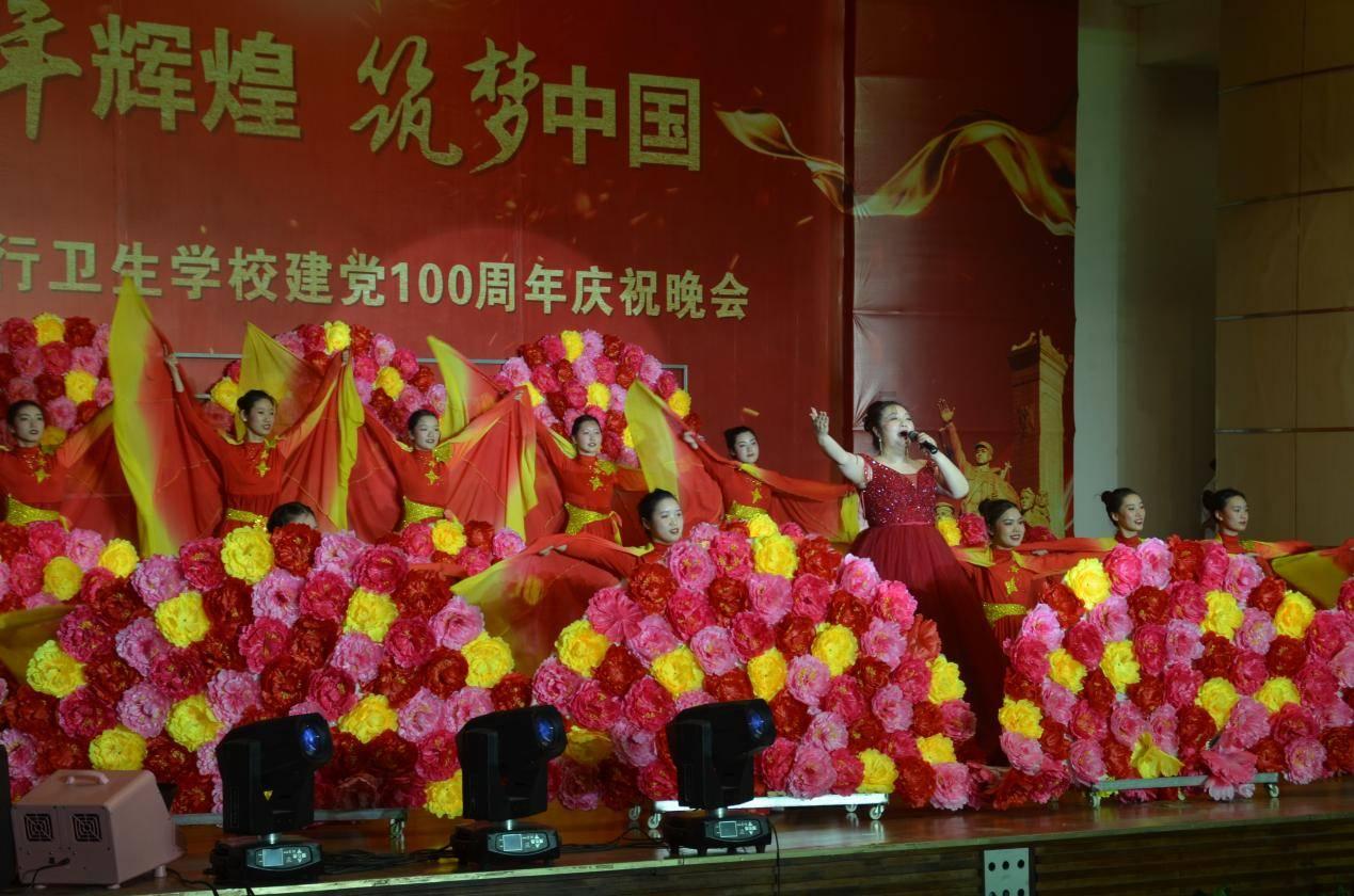 白银市消防救援支队景泰大队筑牢文旅行业“防火墙” 近百名负责人“充电”学消防