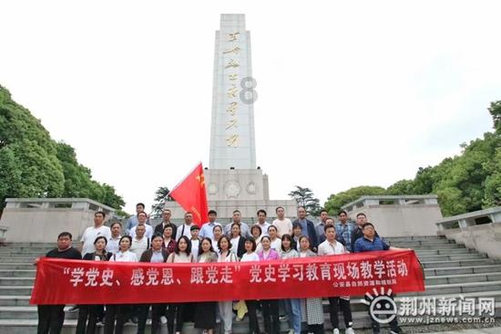 不要在浪费时间了,查不出来的头晕原因竟是患上了植物神经功能紊乱?